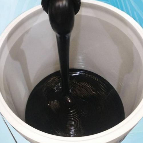 聚氨酯湿固化胶粘剂 HRTP-M16-MUM000VSBC 系列