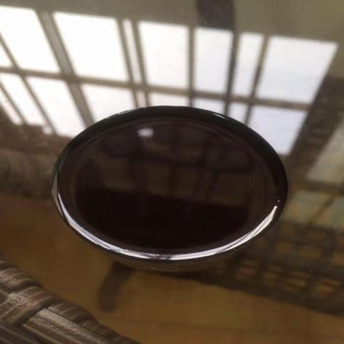 0.6W/mk 双组份聚氨酯导热灌封胶 HRTP-M16-PUR006WBZF 系列