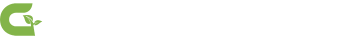 苏州小草电子科技有限公司