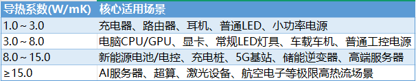 de3a8494d20c88e87c0ae4a142181638.png